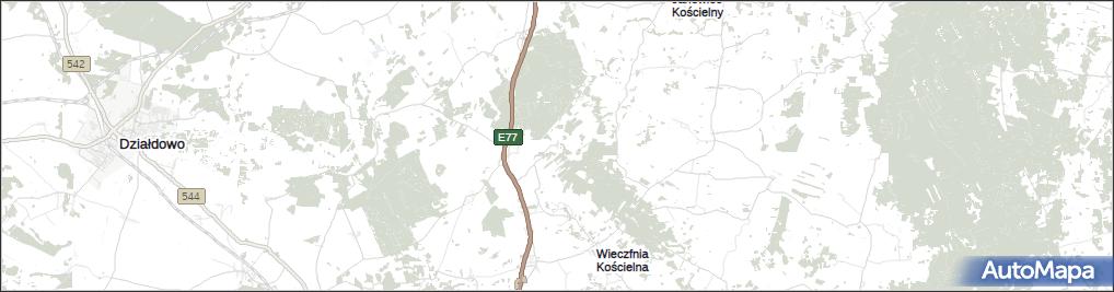 Bonisław